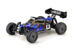 12242V2 1:10 EP Buggy 